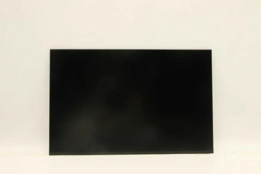 Lenovo 16-inch IPS LCD panel, WUXGA 1920x1080