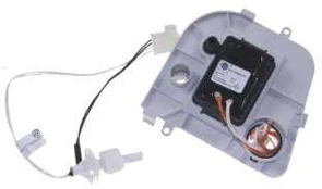 WHIRLPOOL 481070109852
