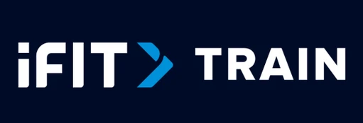 iFit TRAIN metinė narystė