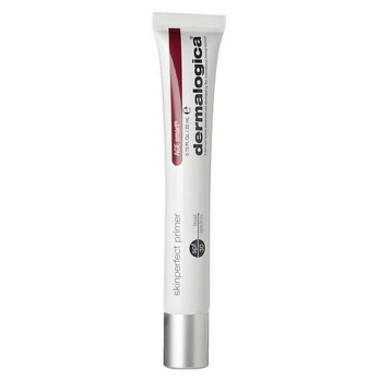dermalogica - SkinPerfect Primer SPF30 22 ml