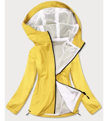 J STYLE (hh036-26) striukė