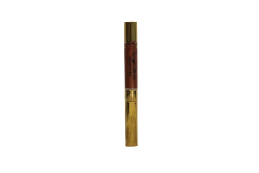 Revolution Pro Glam Eye Liquid Eyeshadow Mesmerize 3.2 ml