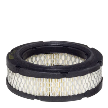 Oro filtras HENGST E1487L
