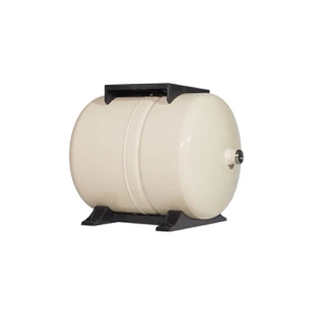 Hidroforo talpa Aquasky Plus APT 18 H, 18L