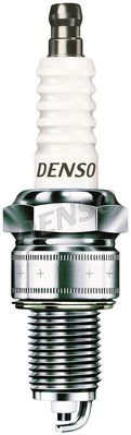 Uždegimo žvakė DENSO W9EX-U kaina
