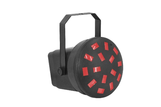 N Gear N-pavara MR-01 grybas