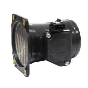 Oro masės jutiklis HITACHI 135029