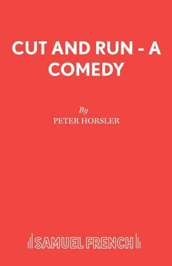 Cut and Run