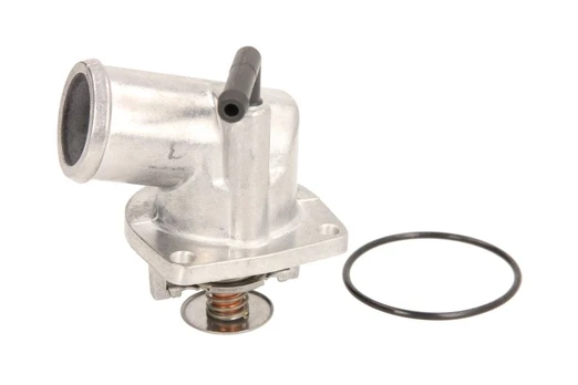 termostatas, aušinimo skystis MOTORAD 482-92K