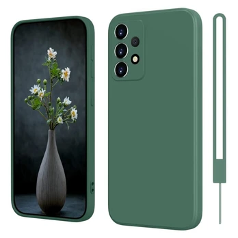Samsung Galaxy A53 5G Case dėklas