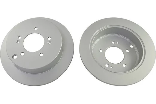 Stabdžių diskas Kavo Parts BR-3219-C