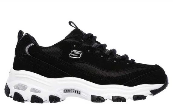 Skechers bateliai