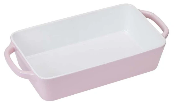 RECTANGULAR BAKEWARE 2.9L/96122 RESTO
