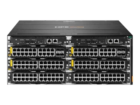 HPE ANW 5420 24G modulis