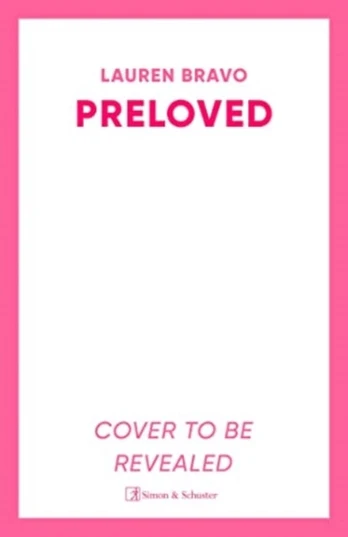 Preloved