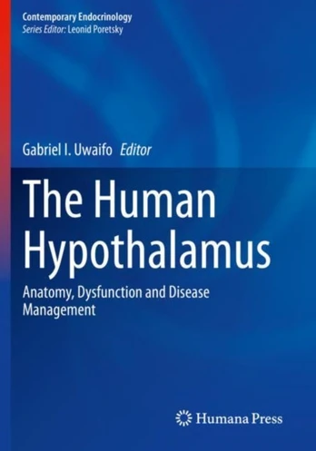 Human Hypothalamus