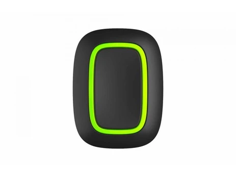 Mygtukas greitam reagavimui Ajax Smart button, 16 g