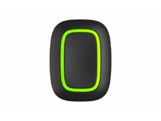 Mygtukas greitam reagavimui Ajax Smart button, 16 g kaina
