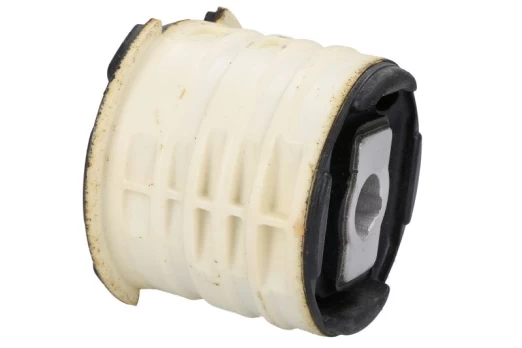 LEMFOERDER LMI43320 Rear axle mounting bush