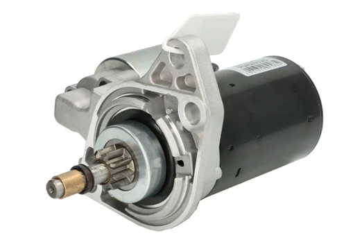 Starteris STX200078R