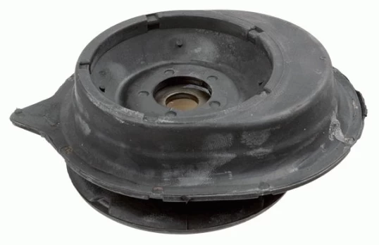Pakabos statramsčio atraminis guolis SACHS 802 385