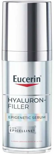 Eucerin Hyaluron-Filler Epigenetic Serum 30ml
