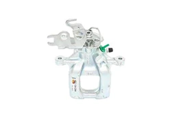 Stabdžių apkaba BOSCH 0986134204