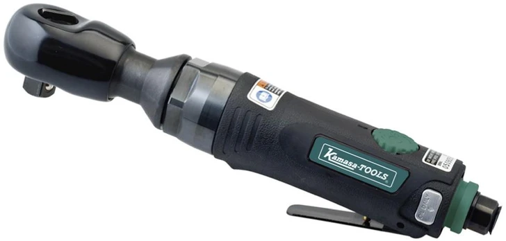 Kamasa Tools Pneumatinė terkšlė 1/2