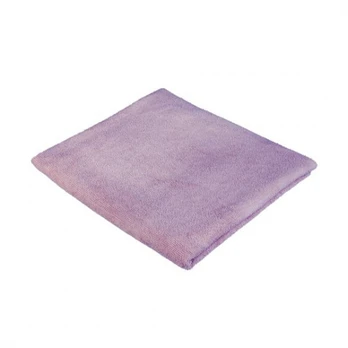 Norwex Bath Towel Vonios rankšluostis (Baclock) Lavender