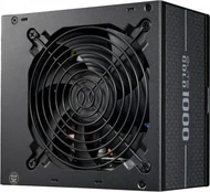 Cooler Master Modular power supply Elite Gold 1000W ATX 3.1 80 Plus Gold