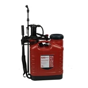 Purkštuvas Haushalt PE20516, 16 l