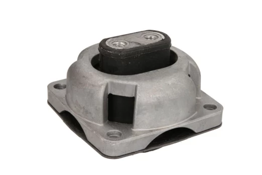 FEBI FE26478 Gearbox mounting