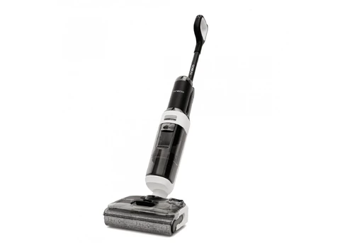 Grindų plovimo siurblys Tineco Floor One Switch S6 Stretch Plus