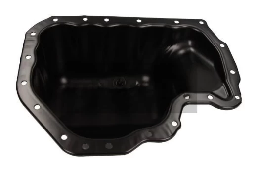 Alyvos karteris MAXGEAR 34-0060