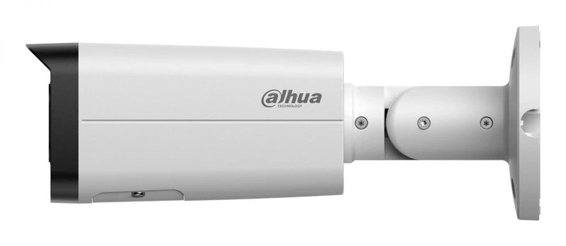 NET CAMERA 12MP BULLET/HFW21249T-AS-IL-0280B-B DAHUA