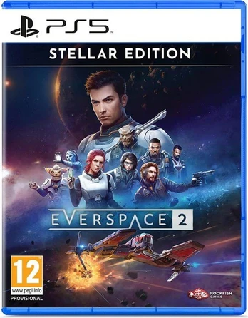 Everspace 2
