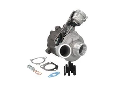 KAMOKA 8600049 Kompresorius, įkrovimo sistema