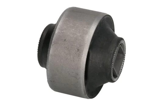 MEYLE 34-14 610 0001 Front wishbone bush