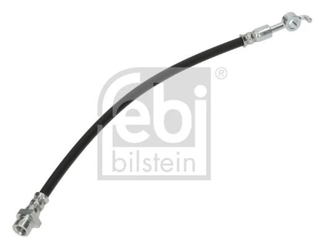 Stabdžių žarnelė FEBI BILSTEIN 186276