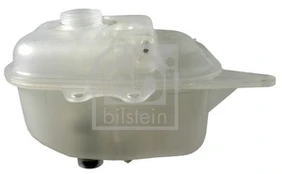 Išsiplėtimo bakelis, aušinimo skystis FEBI BILSTEIN 21188