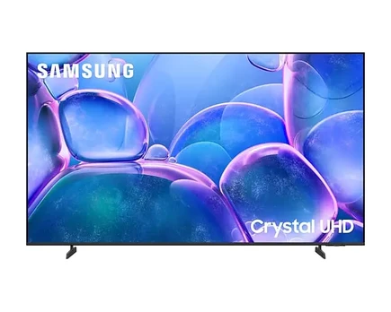 Televizorius Samsung UE43U7022FKXXH