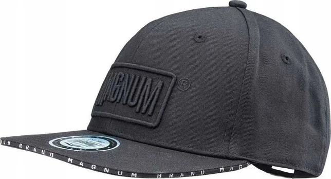 Kepurė MAGNUM MAGNUM STONE