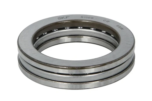 guolis SKF 51109 /SKF/