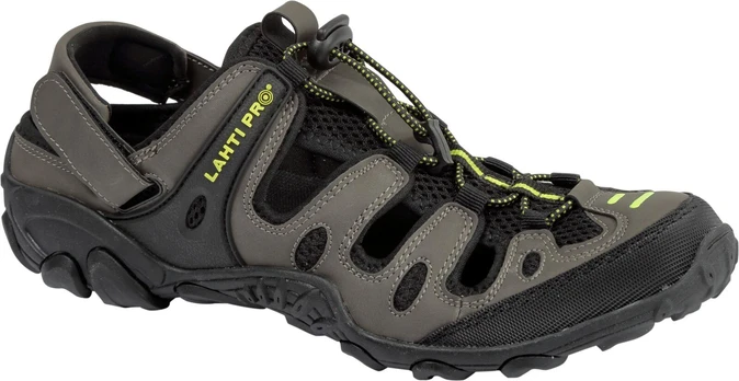 LAHTI PRO 5903755137876