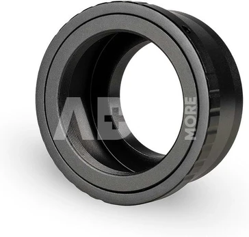Walimex pro T2 Lens for MFT
