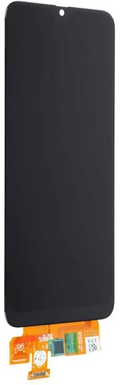 Dėklas Oem LCD for Samsung Galaxy A30