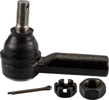 TRW JTE683 Tie rod end