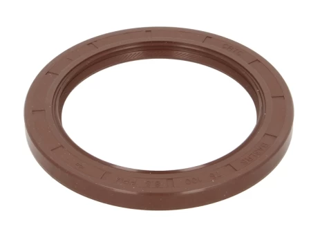 CORTECO CO19016539B Crankshaft seal