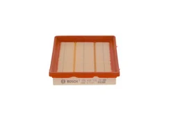 Oro filtras BOSCH F 026 400 325 kaina