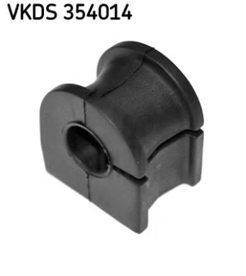 Įvorė, stabilizatorius SKF VKDS 354014